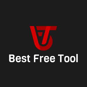 Best Free Tool 